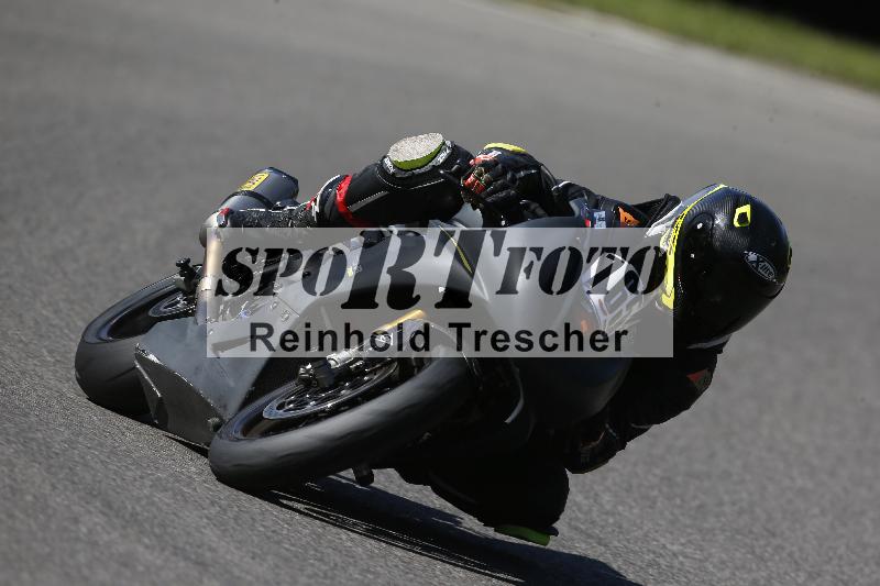 Archiv-2023/67 04.09.2023 PROMAX ADR/Gruppe rot/765